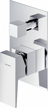  Omnires Fresh FR7135CR   ,    , 