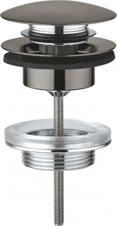 ������ ������ ��� �������� Grohe 65807AL0 ������ ������