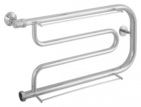 ������������ ����������������� ������� ����� 320�650 +2 �����