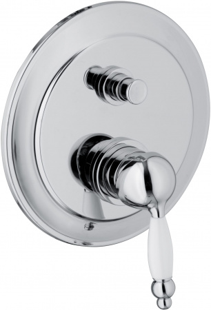  Webert Dorian DO860101015   , 