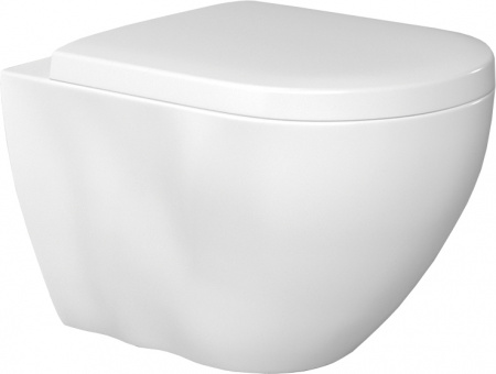 ������ ��������� Bien Dune ������������, � ����