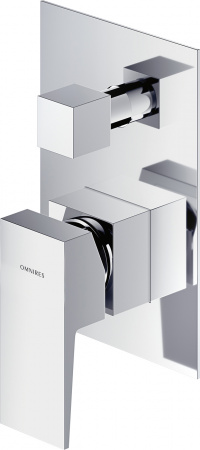  Omnires Fresh FR7135CR   ,    , 