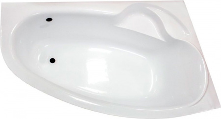   Koller Pool Karina 150x100 R