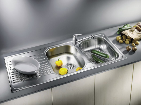  Blanco Daras-S 524190   