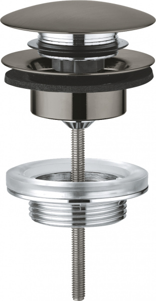 ������ ������ ��� �������� Grohe 65807AL0 ������ ������