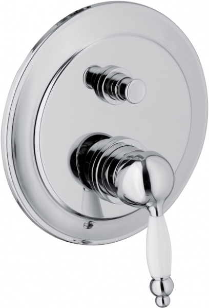  Webert Dorian DO860101015   , 