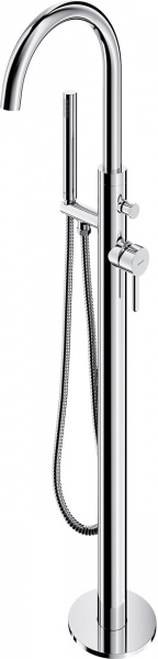  Omnires Y Y1233CR    ,    , 