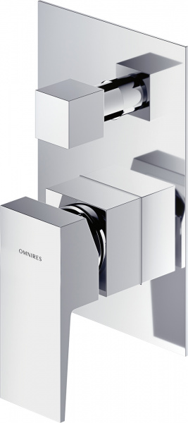  Omnires Fresh FR7135CR   ,    , 