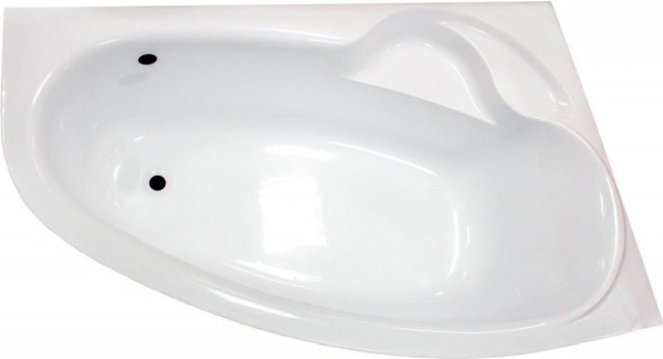   Koller Pool Karina 150x100 R