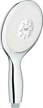   Grohe Power&Soul 130 27673LS0