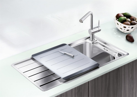  Blanco Linus-S 517184   