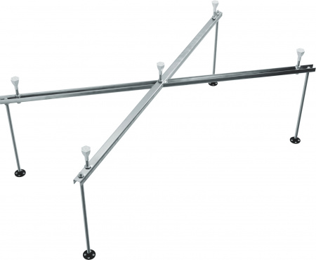 ��������� ����� 1ACReal ���� 150x70, � ��������