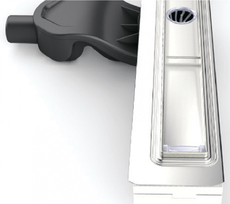 ������� ����� Berges Wasserhaus B1 Keramik 090116 50 ��