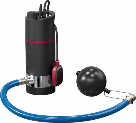 ��������� ����� Grundfos SB 3-45 AW