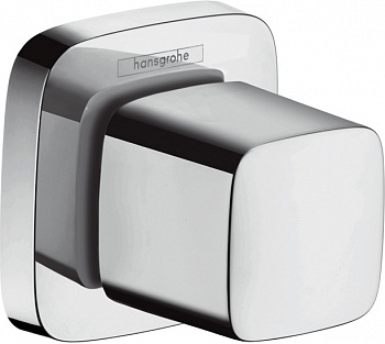  Hansgrohe PuraVida 15978000  