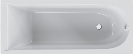 ��������� ����� AM.PM Spirit V2.0 170x70 ��� ������������ + ���������� AM.PM �� 30 ���� �������� �� �����������