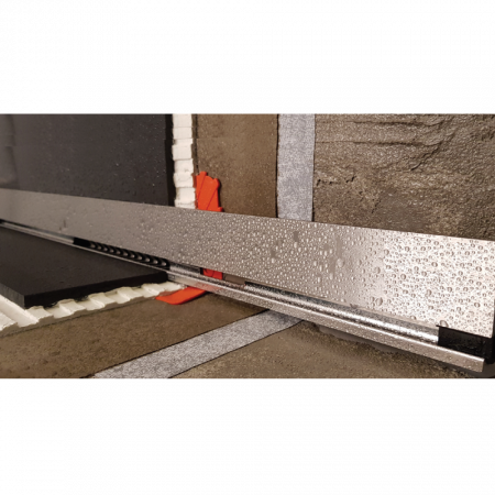   Berges  WALL 600   ,    090156