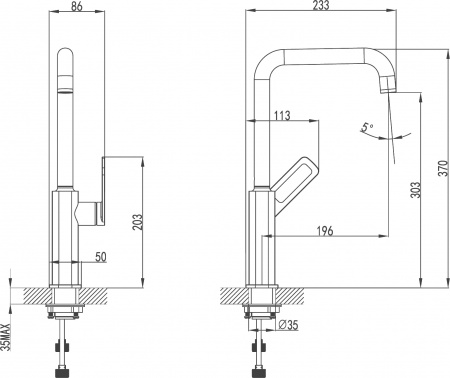  IDDIS Slide SLIGM00i05   , 