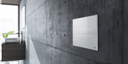   TECE Lux Mini 9240960  