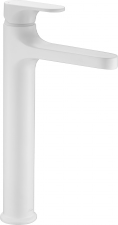  Boheme Spectre 452-MW  , 