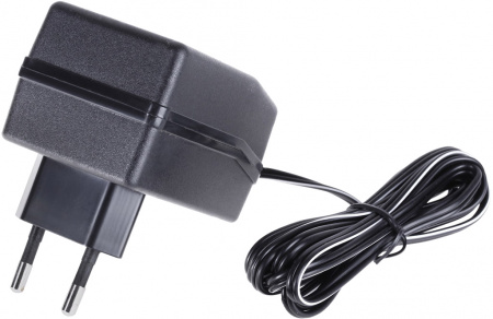     Gidrolock Winner  2 Winner+ Bugatti 3/4"