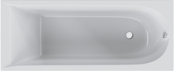   AM.PM Spirit V2.0 170x70   +  AM.PM  30    