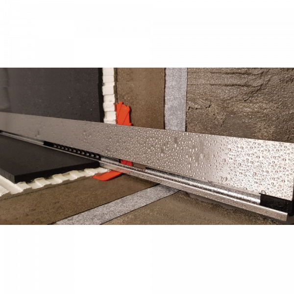   Berges  WALL 600   ,    090156