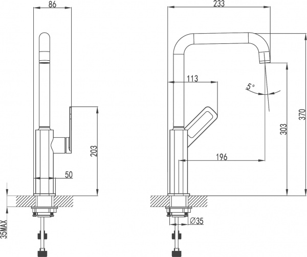  IDDIS Slide SLIGM00i05   , 