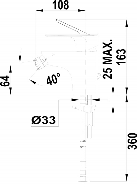  TEKA Mallorca 326266210  