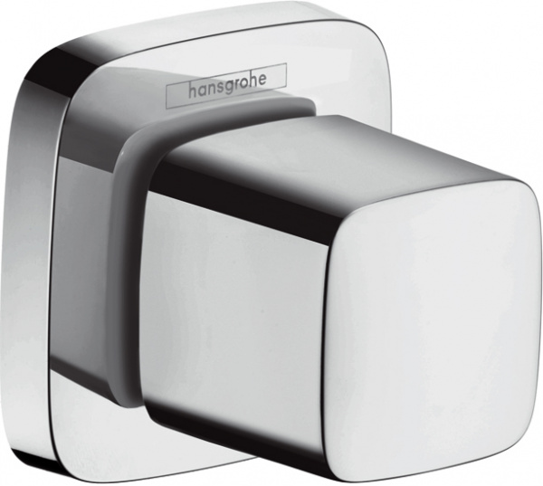  Hansgrohe PuraVida 15978000  