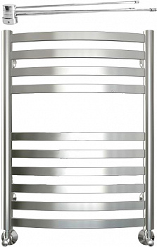   Terminus  10 500*696  