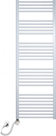 ����������������� ������������� Luxrad Regular 063954 148x50 L, �����, �������������� selmo smart