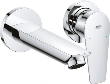  Grohe BauEdge 20474001     , 
