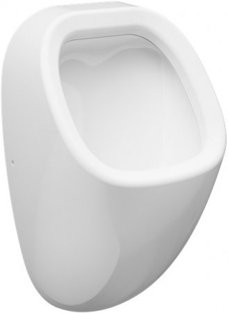  AM.PM Spirit V2.0 C707005WP