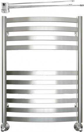   Terminus  10 500*696  