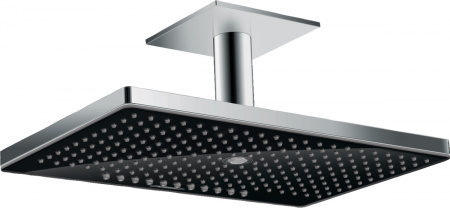   Hansgrohe Rainmaker Select 460 24006600  - 