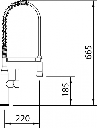  Clever Grifos Chef 99444   