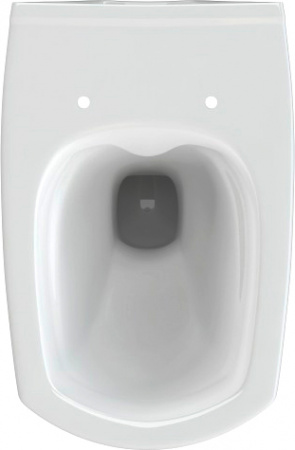 Комплект Унитаз подвесной STWORKI Стокгольм Clean On DPL EO slim безободковый + Система инсталляции для унитазов Ideal Standard W3710AA 4 в 1 Комплект Унитаз подвесной STWORKI Стокгольм Clean On DPL EO slim безободковый + Система инсталляции для унитазов Ideal Standard W3710AA 4 в 1