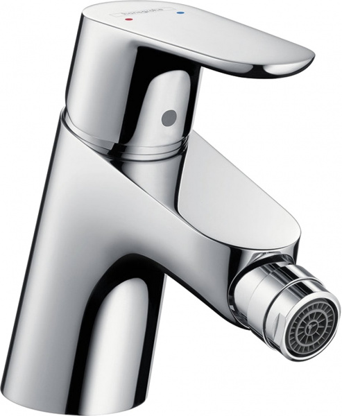  Hansgrohe Focus E2 31920000  
