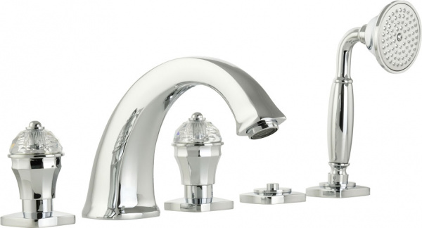  Migliore Korona Crystal 27308   , 