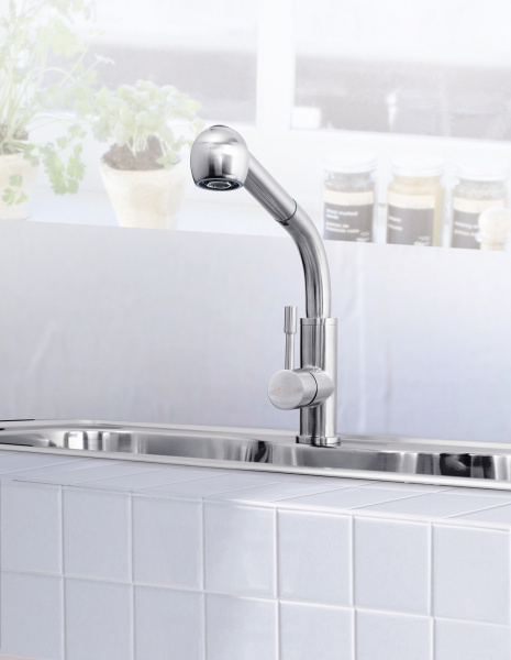  Lemark Expert LM5076S   