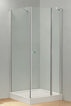   Cezares Triumph A12 100 C Cr R 100  