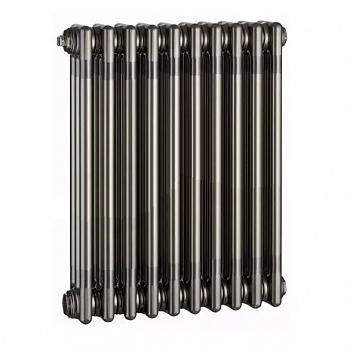  Zehnder Charleston CH 3057/10 1270  Technoline 0325 TL