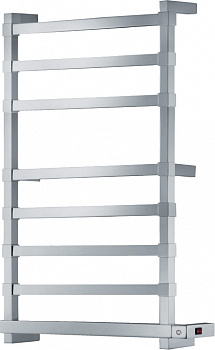   Margaroli Panorama 864-8