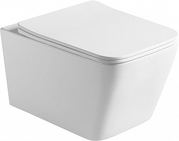   Vincea Q-Line VT1-12 