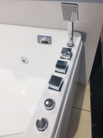   Orans BT-65100 XL 170x120