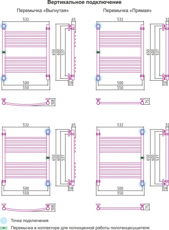     () 600500 . 00-0101-6050