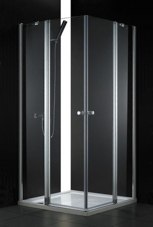   Cezares Elena A22 100 C Cr 100 