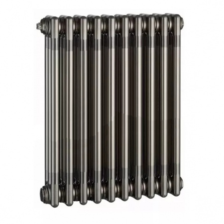  Zehnder Charleston CH 3057/10 1270  Technoline 0325 TL