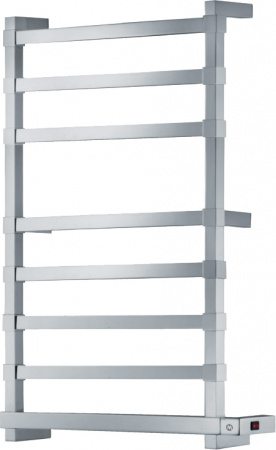   Margaroli Panorama 864-8